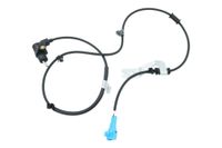 Czujnik ABS do SUZUKI Ignis II