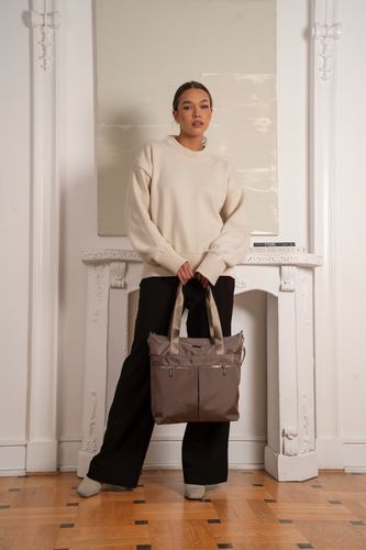 torba ptn cty-19-2355 beige na Arena.pl