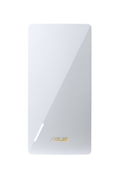 ASUS RP-AX58 zdjęcie 4
