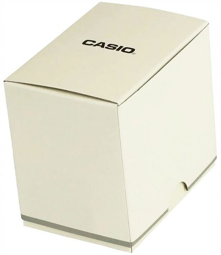 ZEGAREK CASIO MQ-24 7B2 KLASYCZNY NA PREZENT na Arena.pl