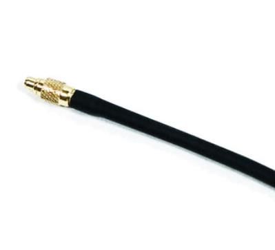 Antena odbiornika R9 na Arena.pl