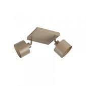 KINKIET LED E27 ELZA 35W STAL RUCHOMY IP20 OBRÓT 350 STOPNI