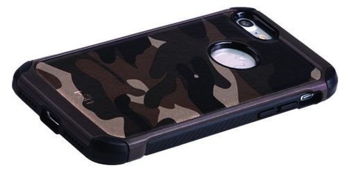 ET150MR ETUI PANCERNE MORO APPLE IPHONE 6 / 6S na Arena.pl