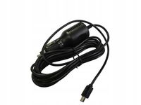 Tracer 4.5D FHD Vela ładowarka samochodowa kamerka cofania + okablowanie