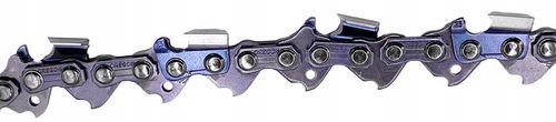 ŁAŃCUCH 15" OREGON 64 OGNIW 0,325 1,5mm do ECHO DOLMAR HUSQVARNA na Arena.pl