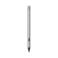 Rysik ONYX BOOX InkSense Plus Srebrny