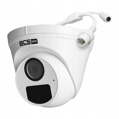 Kamera BCS BASIC BCS-B-EIP15FR3(2.0) na Arena.pl