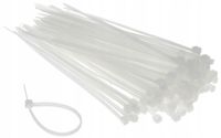 OPASKA KABLOWA OPC-750X7.6/W*P100
