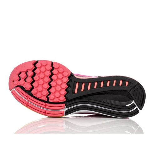 Nike Air Zoom Structure (683737-608)38 na Arena.pl