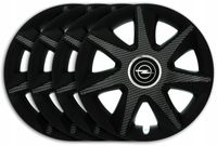 KOŁPAKI 14'' OPEL - Vectra Corsa Omega Astra RC+