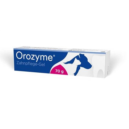 Orozyme gel 70g na Arena.pl