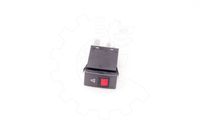 product-compare-63131228