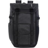 CANYON Plecak na laptopa BPA-5 Miejski 15.6'' 15L Czarny