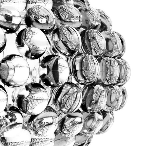 Lampa podłogowa aria floor 65 na Arena.pl