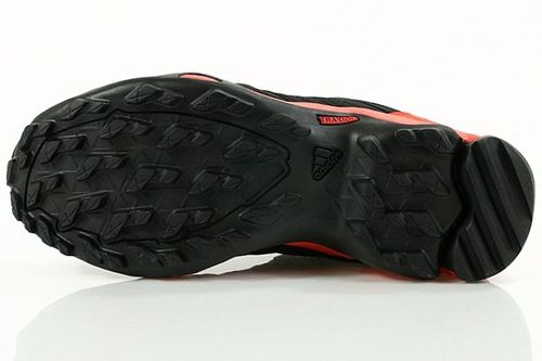 adidas TERREX AX2R GTX (CM7720) na Arena.pl