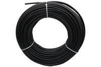 Bradas DSWWD161175-250-100 wąż ogrodowy 100 m