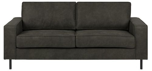 Jesolo Sofa Zielony na Arena.pl