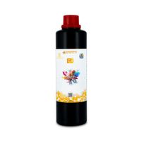 Modern Reef BIODiversity 500 ml- bakterie do akwarium