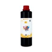 Modern Reef BIODiversity 500 ml- bakterie do akwarium