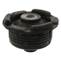 Silentblock zawieszenia TYŁ Opel Omega A Lotus 1990 1991 1992