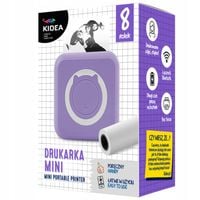 product-compare-64656567