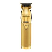 Precyzyjny trymer z ostrzem T-blade BaByliss PRO SkeletonFX FX7870GE