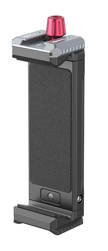 Uchwyt na tablet Ulanzi U-Pad III na Arena.pl