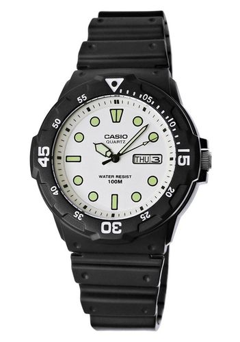 zegarek casio mrw-200h-7evdf + box na Arena.pl