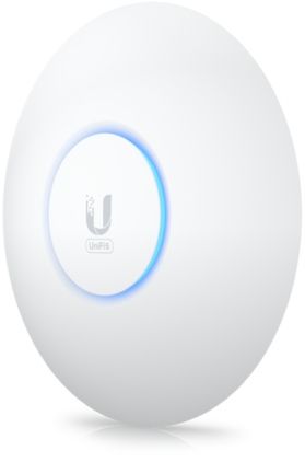 Punkt dostępowy UNIFI U6+ (PLUS) na Arena.pl