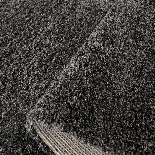 Dywan Santo Antracyt 200 x 290 cm na Arena.pl