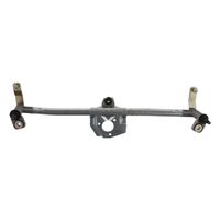 Mechanizm wycieraczek VW New Beetle 2001 2002 2003 2004 2005 2006 2007 2008