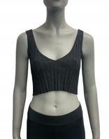 Monki Top 2pack Mims r.L