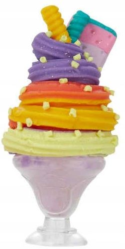 CIASTOLINA PLAY DOH MAGICZNA LODZIARNIA UNICORN JEDNOROŻEC na Arena.pl