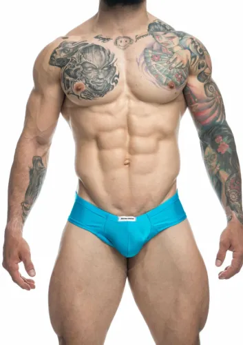 justin+simon cheek bikini komfortowy kroj s na Arena.pl