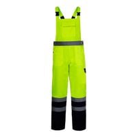 Spodnie robocze długie Lahti Pro L4110502 r. M
