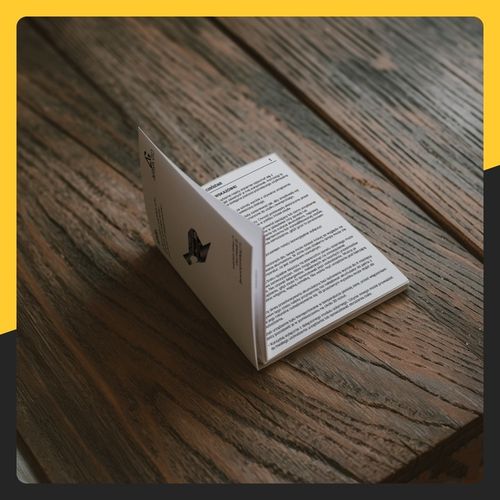 LAMPKA ROWEROWA PRZEDNIA TYLNA LED PRZÓD AKUMULATOROWA ZESTAW LAMPEK USB na Arena.pl