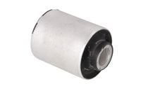TULEJA WAHACZA MERCEDES CLK 1997 1998 1999 2000 2001 2002