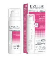product-compare-64598770