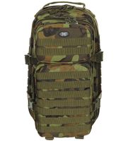 Plecak US Assault I M 95 CZ tarn