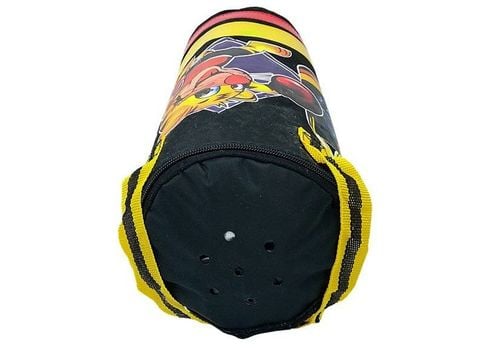 Duży Zestaw Bokserski 36 cm na Arena.pl