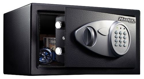 Master Lock Sejf X041ML na Arena.pl