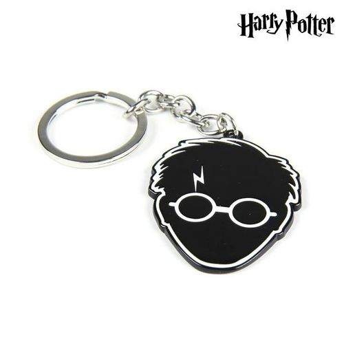 Brelok Harry Potter 75209 na Arena.pl