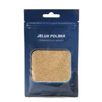 Przyprawa Do Mielonki Kostrzesia 50g Wg Przepisu Marcina Kostrzewskiego