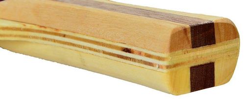 Rakietka do ping ponga Spokey Fun Bat 81815 na Arena.pl