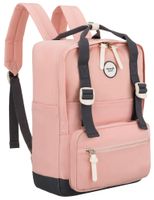 product-compare-62659942