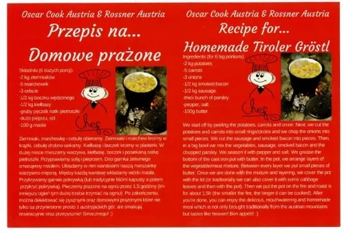 Kociołek Myśliwski 11 L Żeliwny GARNEK Pieczonek na Arena.pl