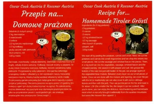 Kociołek Myśliwski 11 L Żeliwny GARNEK Pieczonek zdjęcie 3