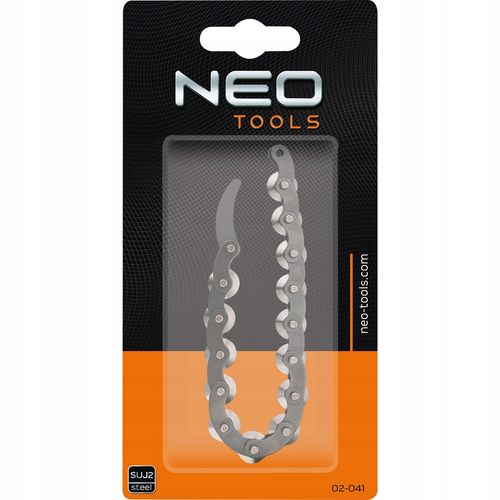 Kółka tnące do obcinaka NEO TOOLS 02-041 na Arena.pl