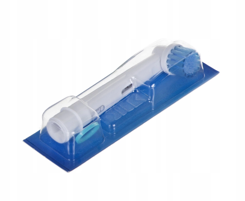 Oral-B Vitality D12 Sensitive Clean na Arena.pl