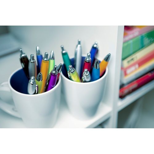 Długopis na Arena.pl